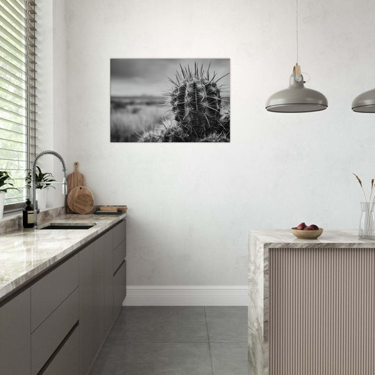 b35945b6-f27c-4ddc-8d65-ac1df7535f6c