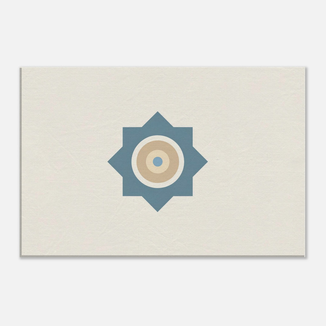 b359bc41-c909-4004-9759-485962de3b3e