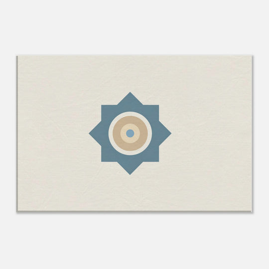 b359bc41-c909-4004-9759-485962de3b3e