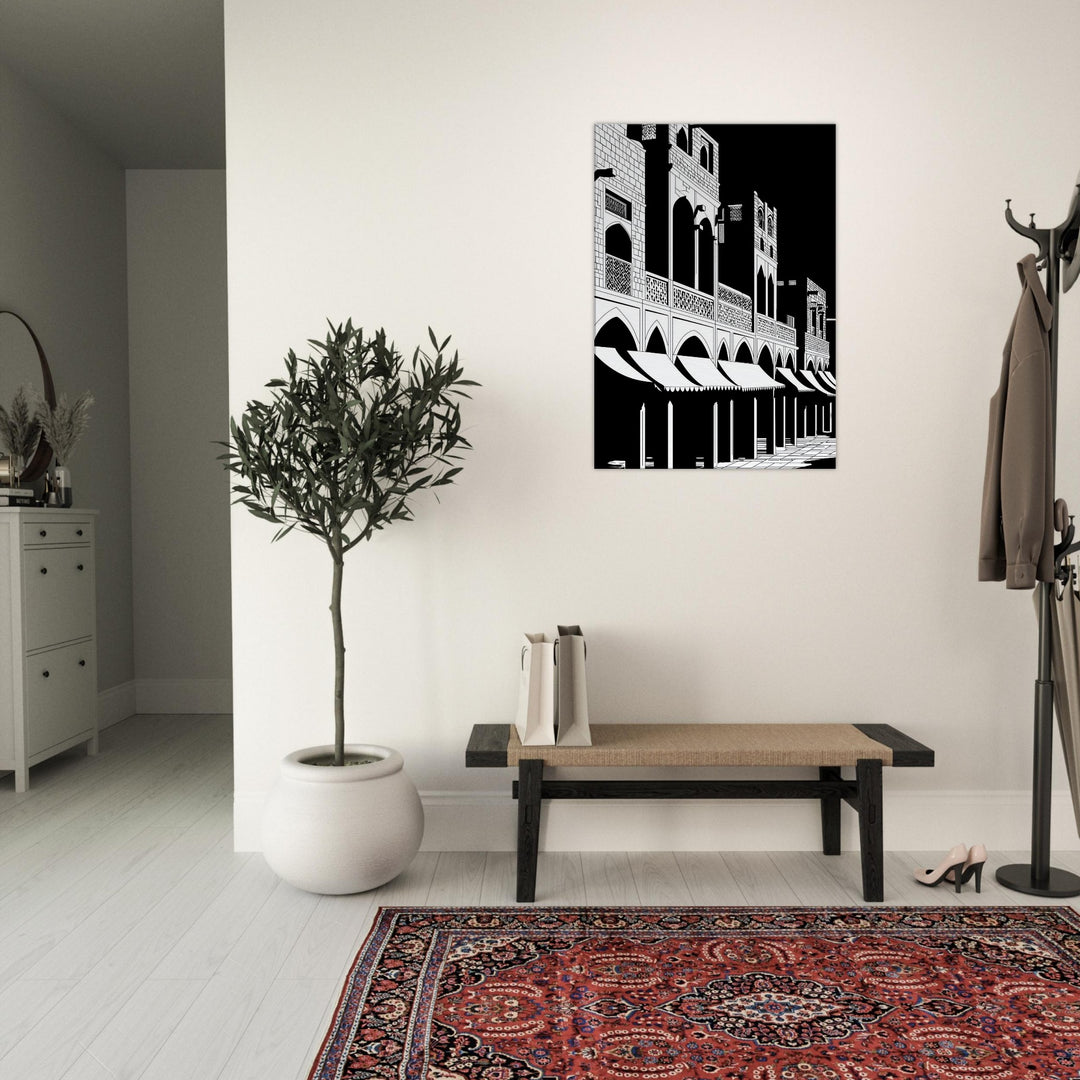 b359c64d-599e-4529-860b-fa9f0420b229