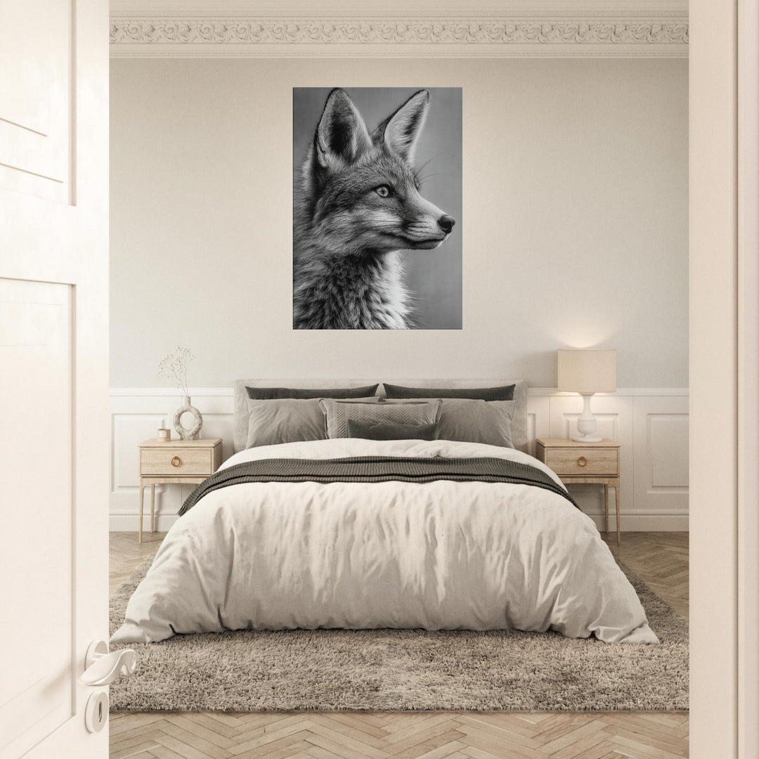 b35caa19-6350-4be4-b52c-3d1e14405cf7