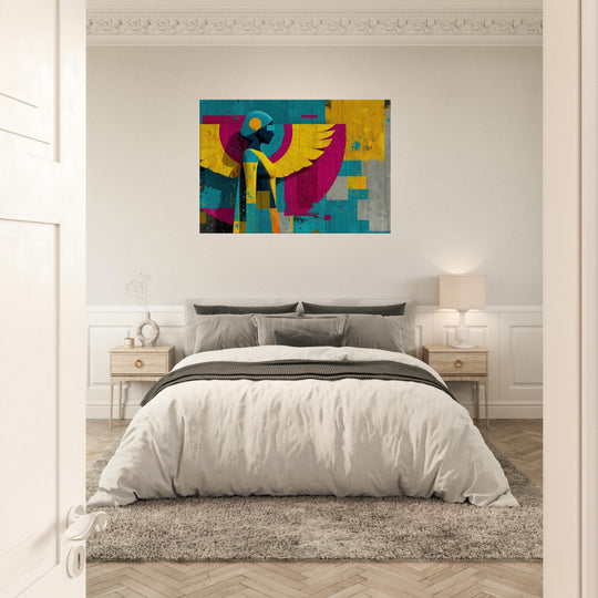 b35d3261-0470-44ba-86f2-2fcc8a757f34