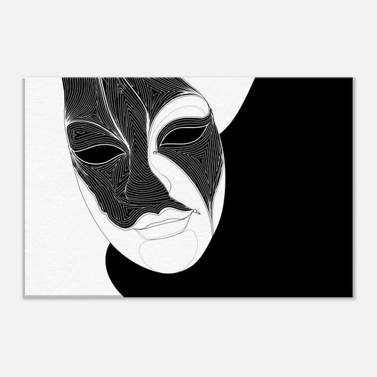 b35ec10c-ac42-4695-9864-5d810294c4a6