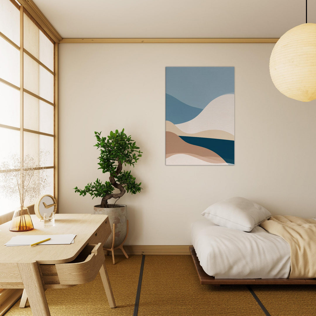 b35ee989-2e0e-4b3d-896d-d8efccfe7151