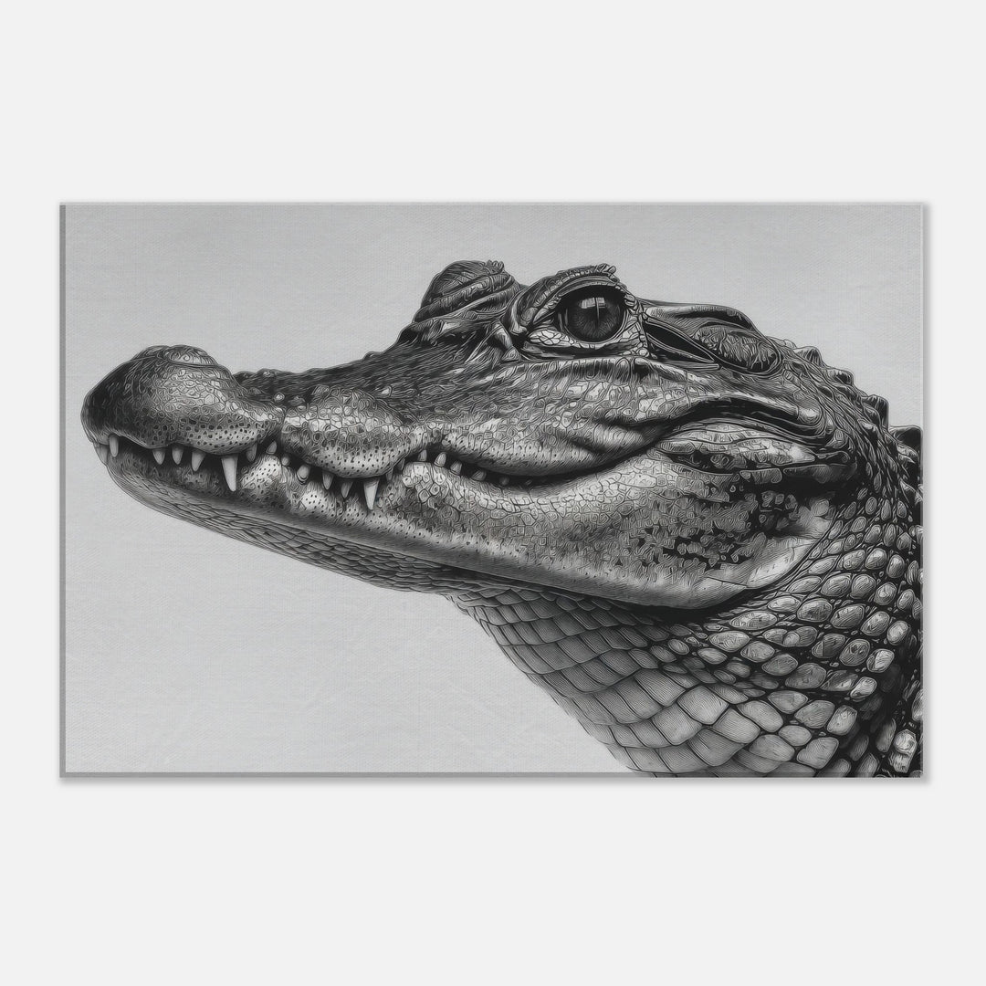 b3603562-74d0-4b9f-95d7-2fa476c095eb