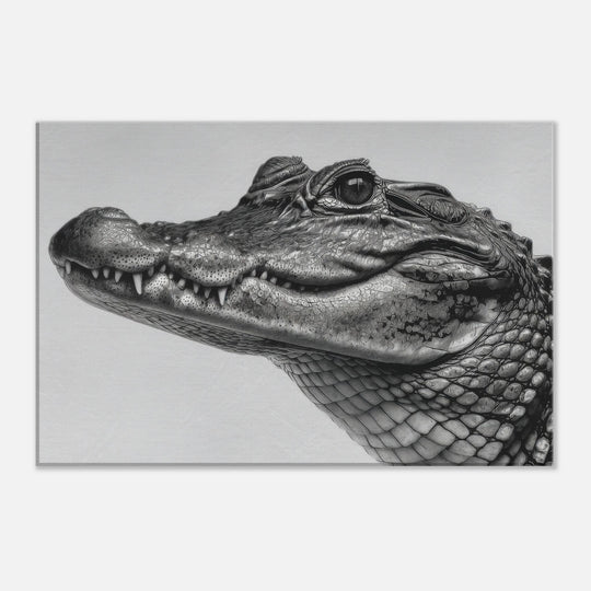 b3603562-74d0-4b9f-95d7-2fa476c095eb