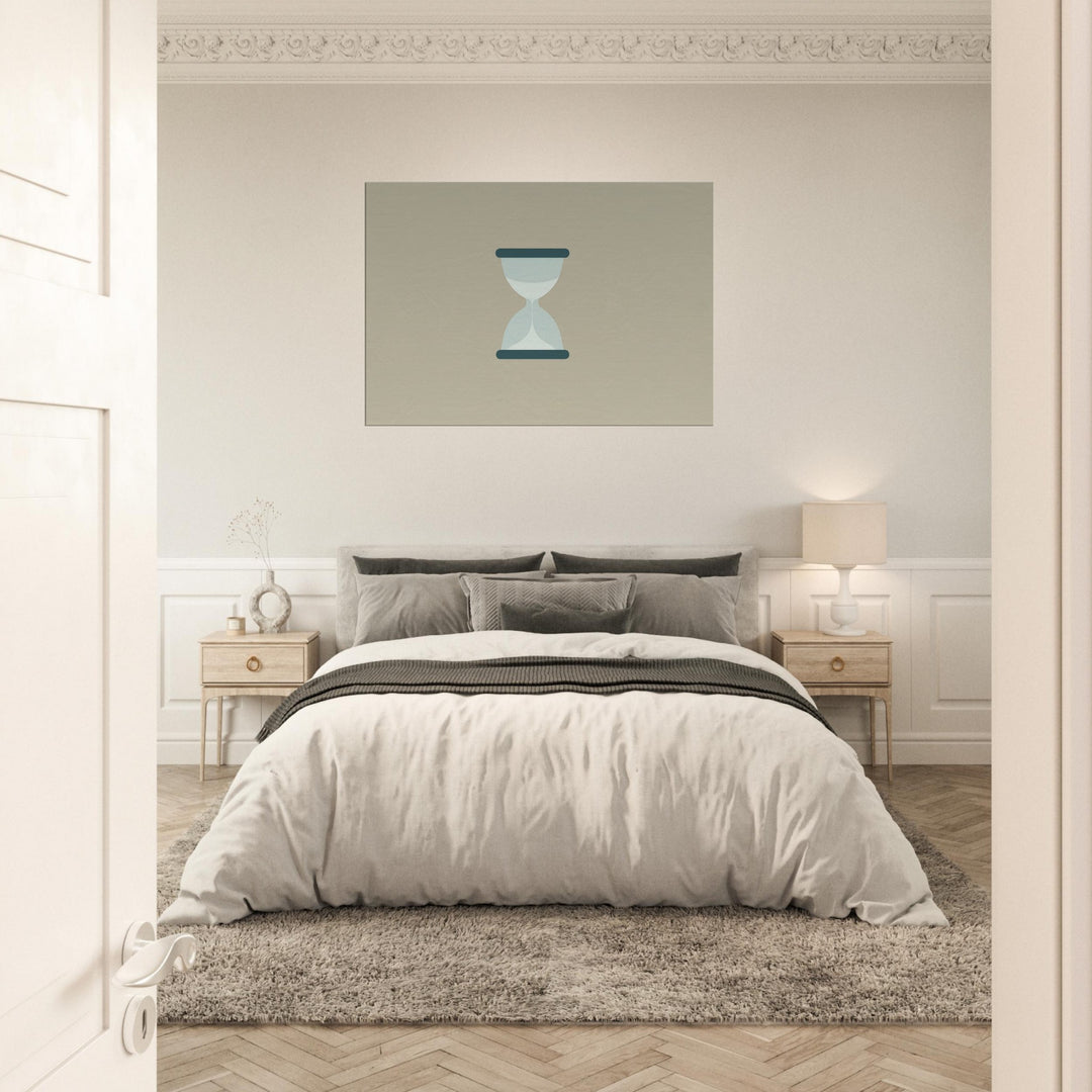 b36113e7-2f36-4cbd-b797-82e788b1c116