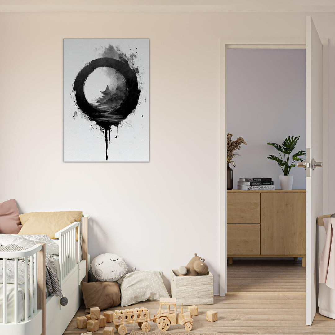 b362b8ef-1be4-4a07-b8d5-0970d59d4b01