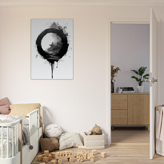 b362b8ef-1be4-4a07-b8d5-0970d59d4b01