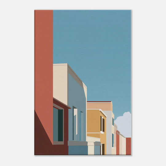 b362df3c-1c7a-4cc8-8584-7ff1b87c0c89