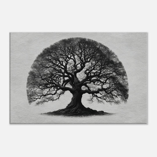 b363db78-4a6b-4b52-9c36-b672f4a6f77a