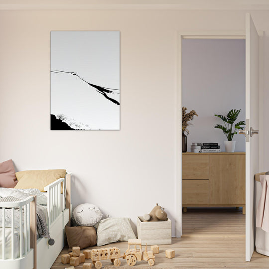 b3660ac0-d7e5-4800-b9a7-8b8ab64e22d2