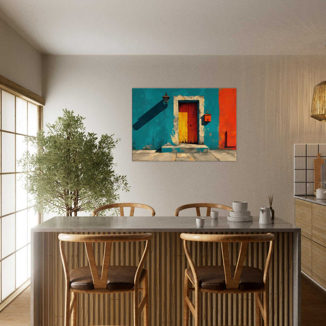 b3665946-f86a-4604-8dd1-9ea0c9b81378