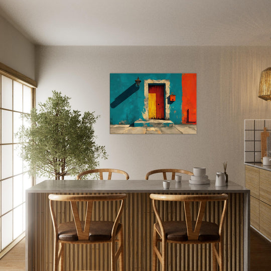 b3665946-f86a-4604-8dd1-9ea0c9b81378