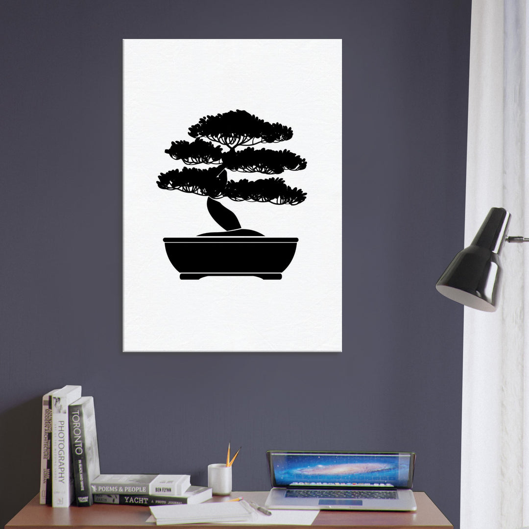 b366ff82-751b-459d-8b47-2577dcbb800e