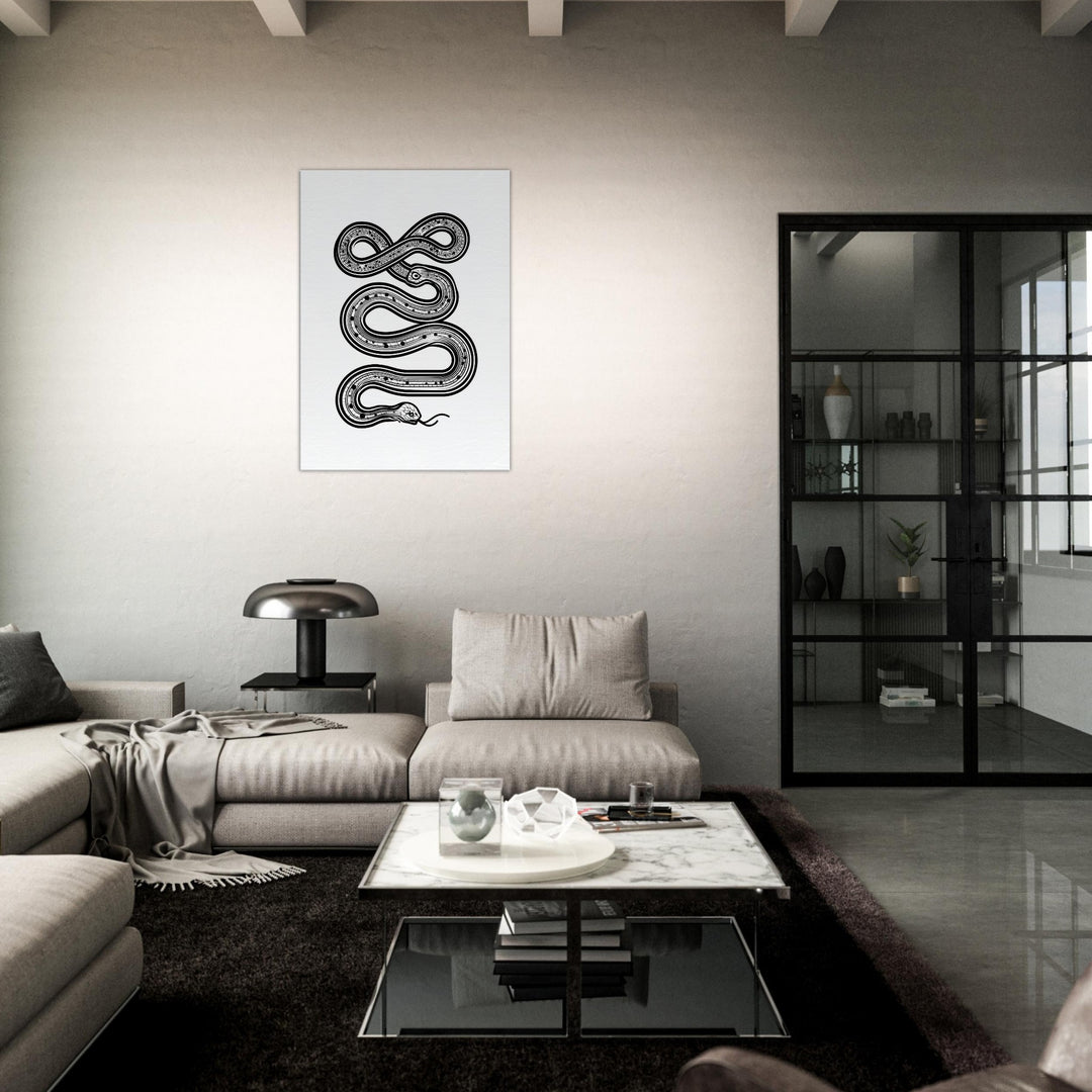 b367be30-572c-47fc-a908-32f349c96a9a