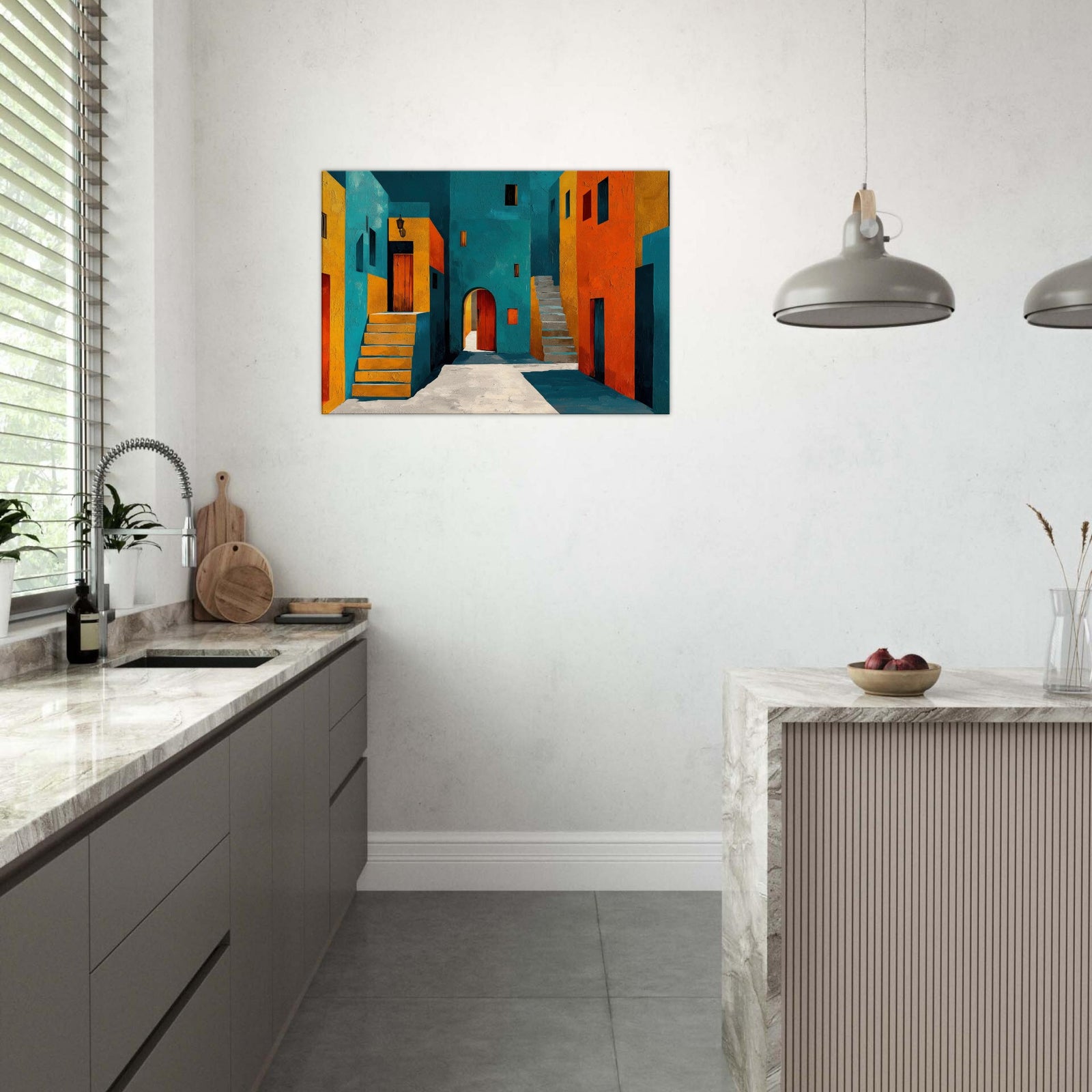 b367cd30-d7db-4539-b3c7-b75f5ffed652