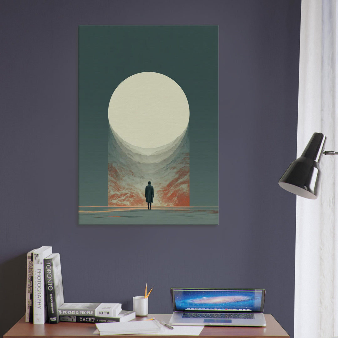 b3681b1d-5ced-4dd5-b97d-4f54a2881e07