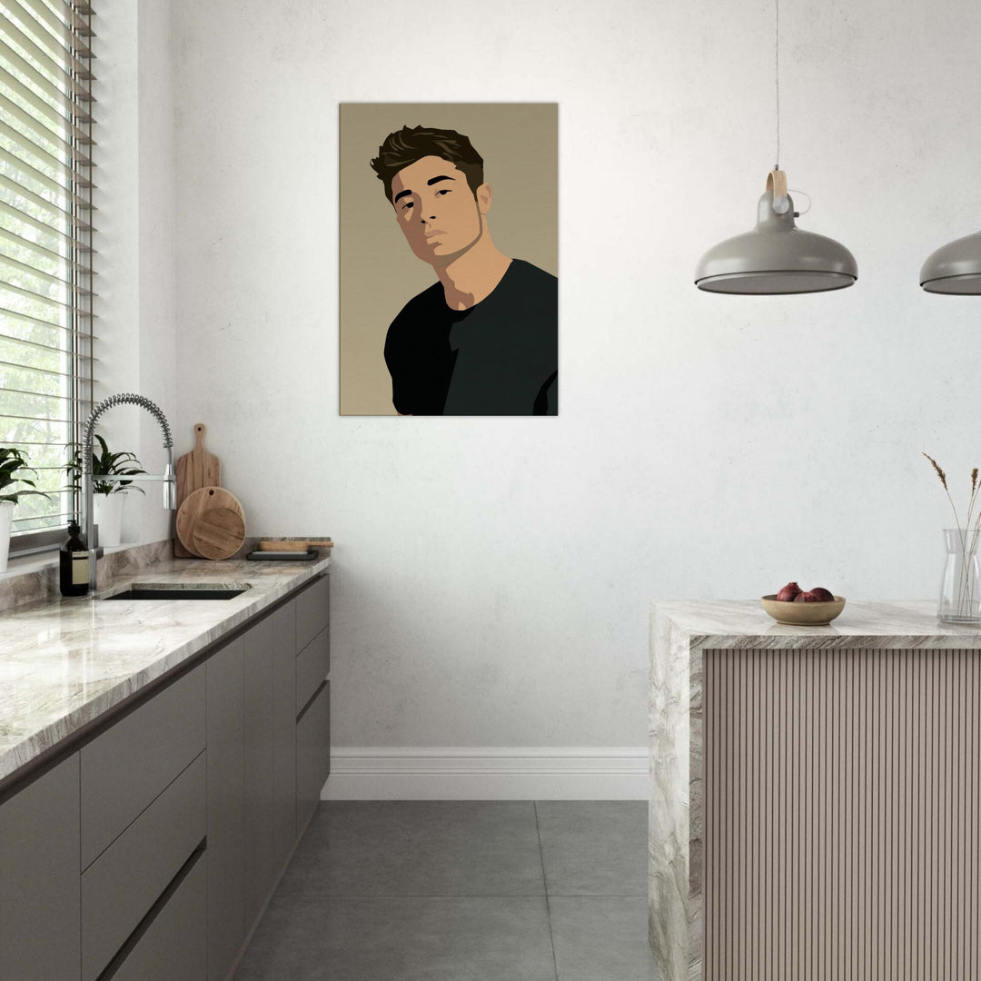 b36847f9-eb00-4b4e-862e-5350fb58c5d7