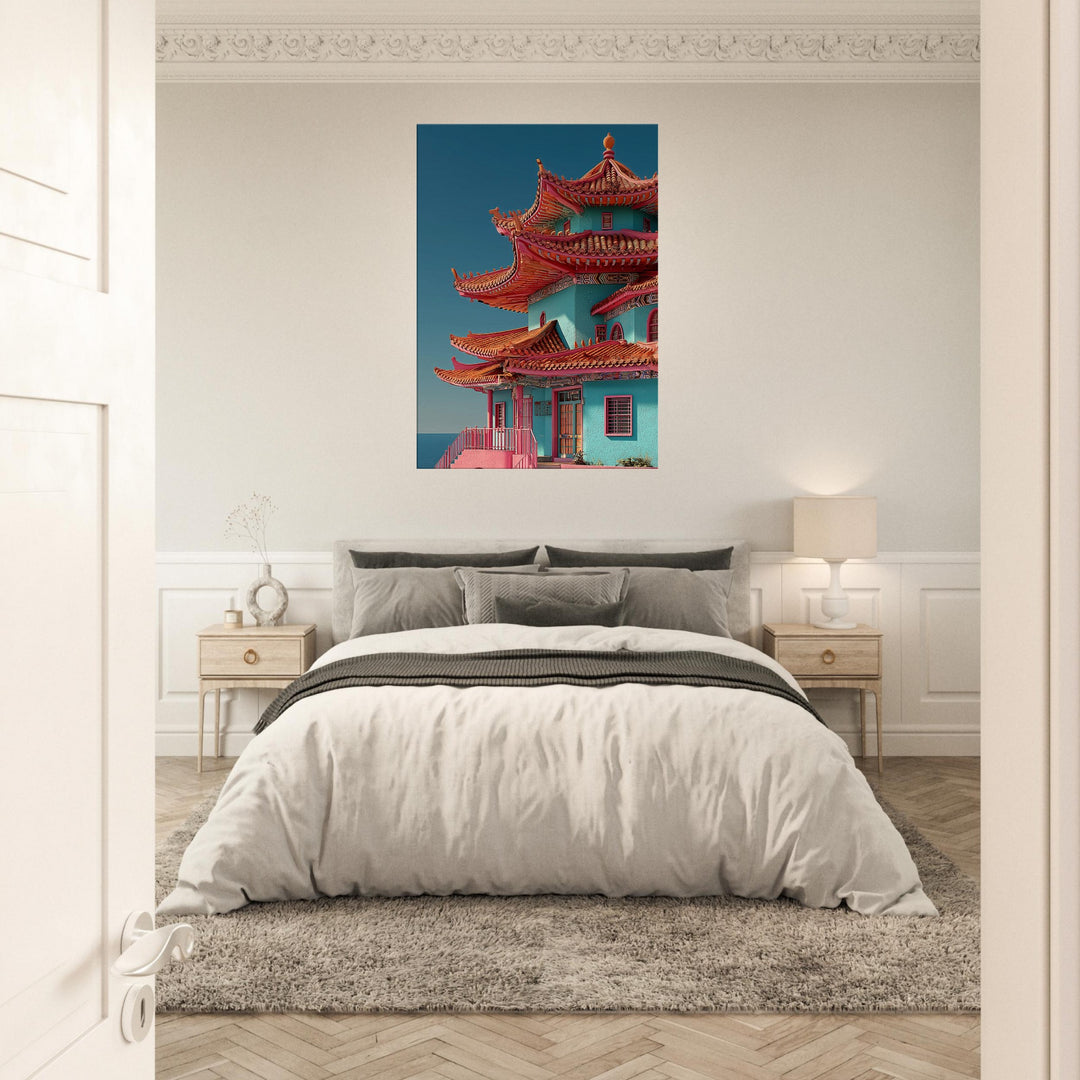 b3692717-b17c-44f8-80a8-96141f85e6e7