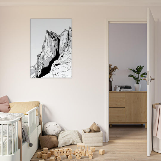 b36935ee-ad84-4877-bce5-371a38d300ac