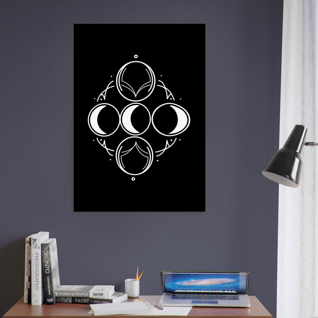 b369995d-f33f-43f0-aa34-d1cafdc356b5