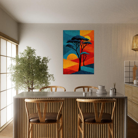 b369a055-05b9-4468-b6a2-acff724cda8a