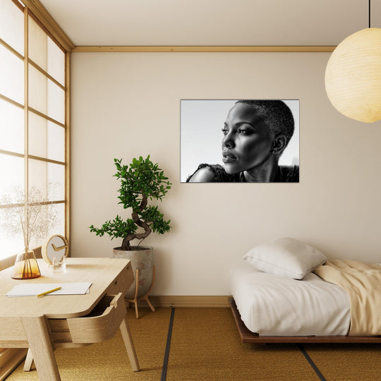 b36a1a67-29b9-4317-96da-7953e9d5f22b