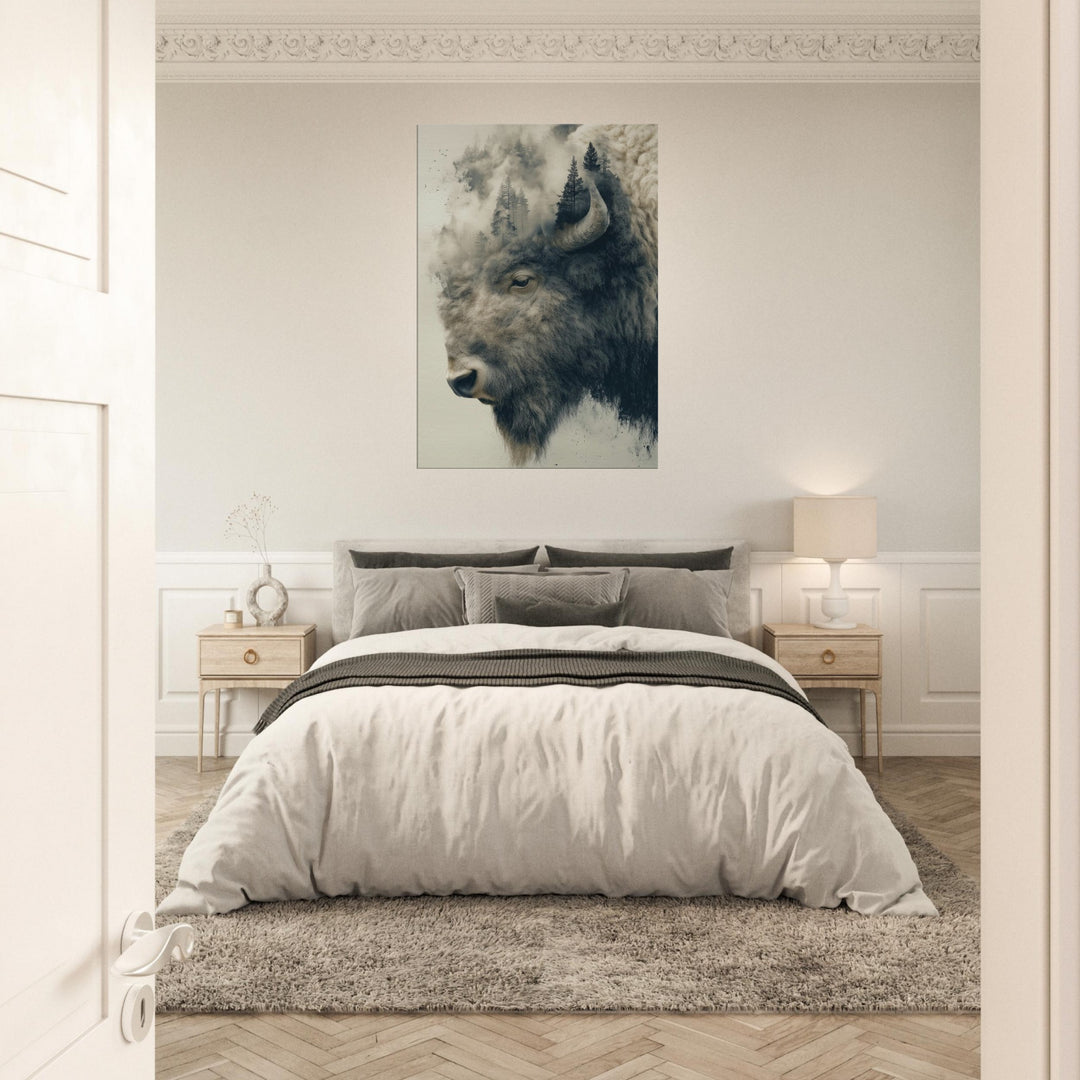 b36bffc0-d9e8-4051-8158-e075ec608f5c