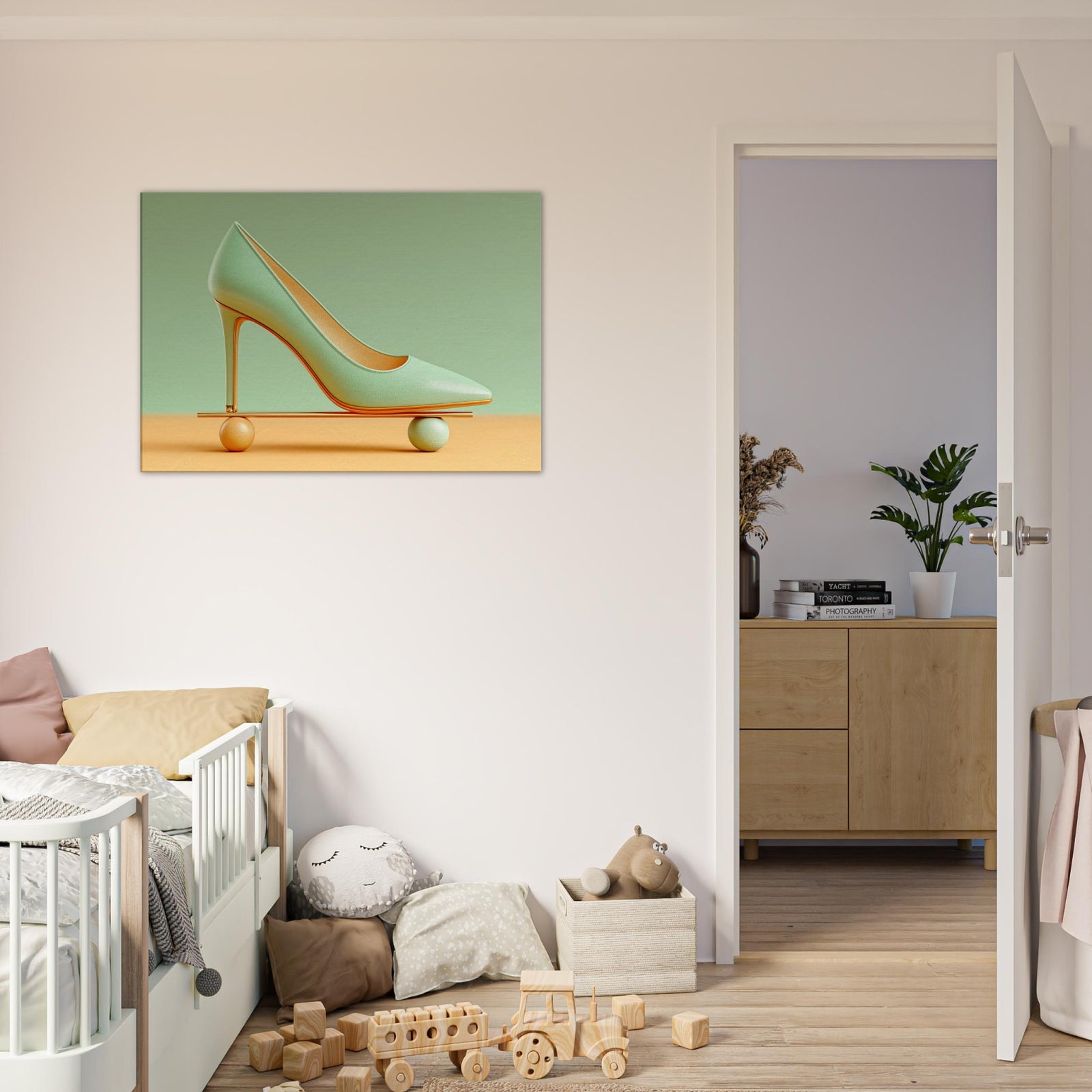 b36cc8b9-d608-4dc2-9f65-62b3c8a97bab