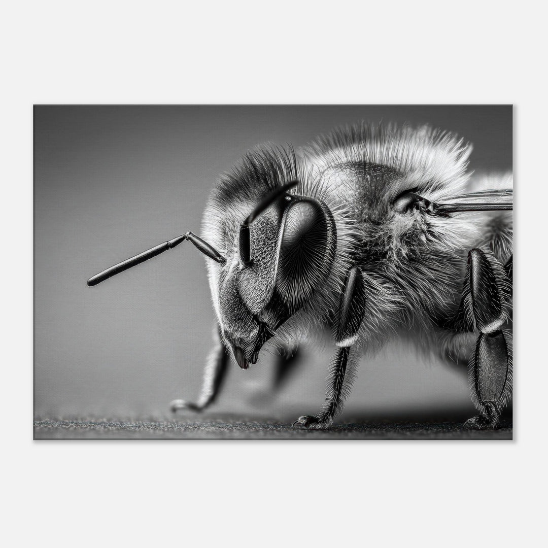 b36d6e07-263d-4322-bfb0-668c11624522