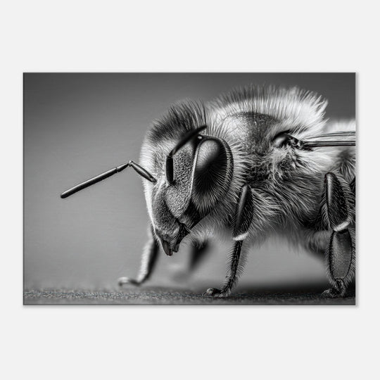 b36d6e07-263d-4322-bfb0-668c11624522