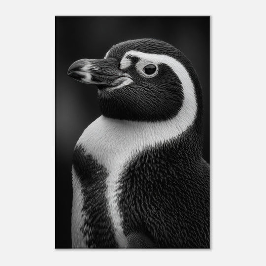 b36dc583-95ba-4b99-a6c0-bedff1627d7c