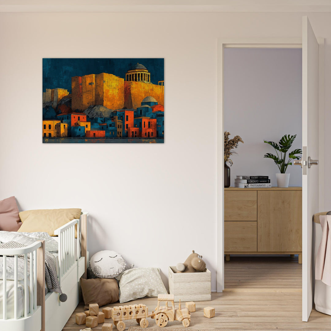 b36eb712-2547-484b-a93b-4fb1ea62e982