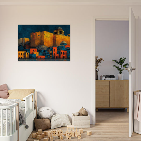 b36eb712-2547-484b-a93b-4fb1ea62e982