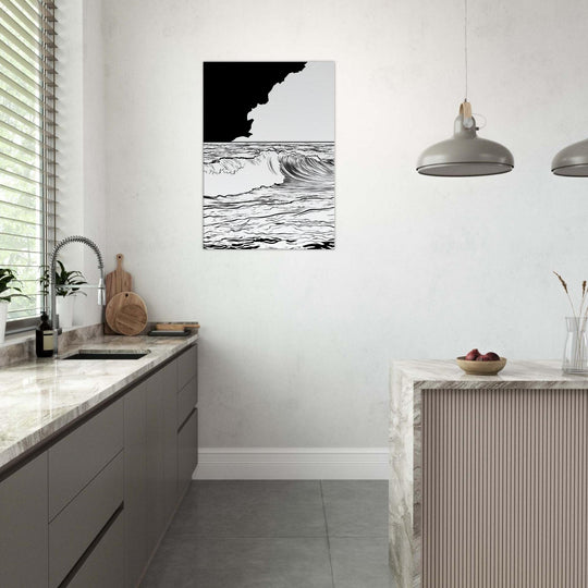 b36f9afe-a243-4a2f-8808-f51372f44ee2