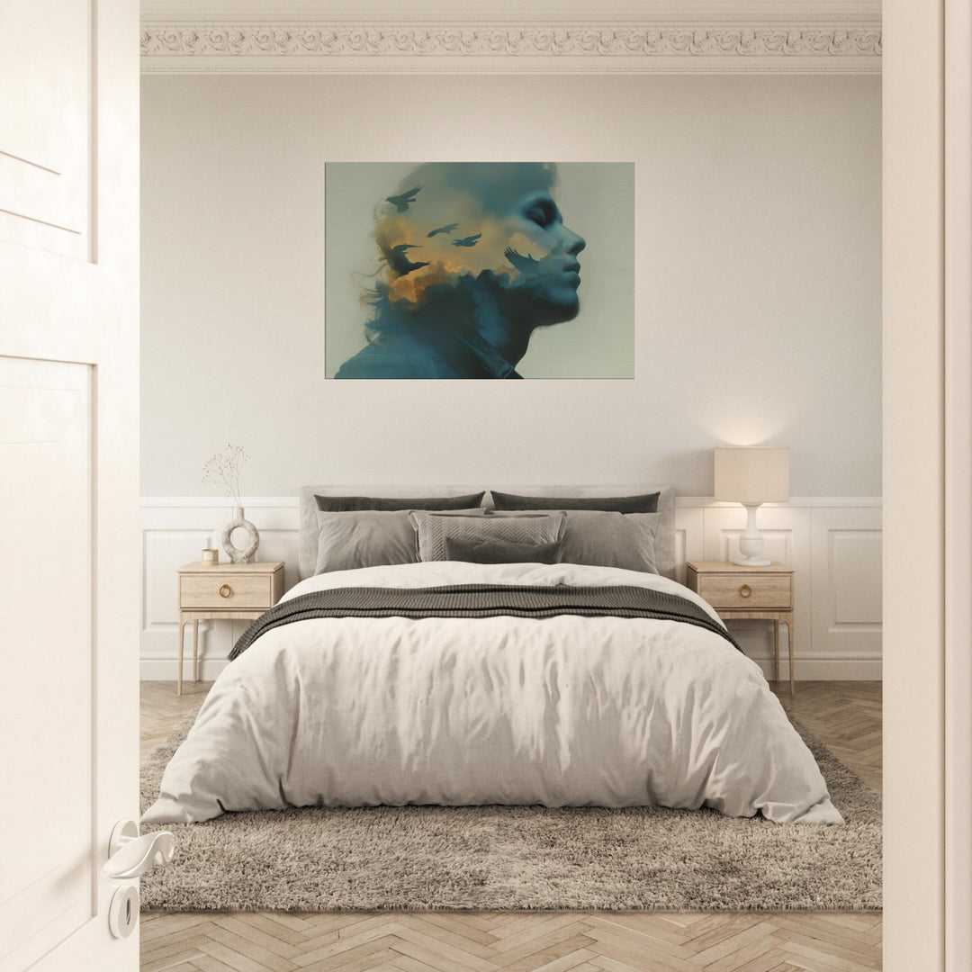 b37006f1-79c6-4b16-b8ab-7eab20b7a53a