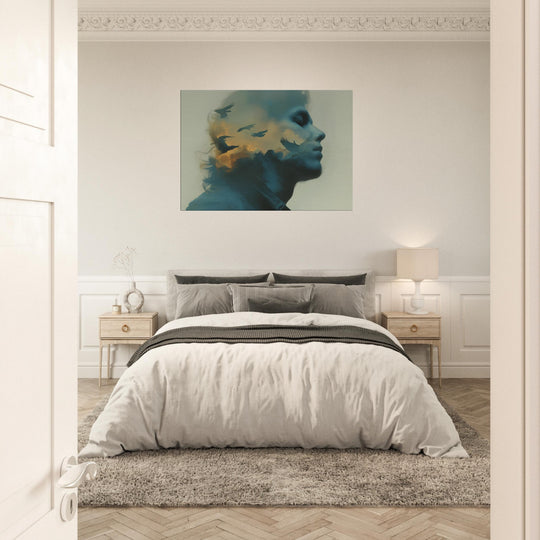 b37006f1-79c6-4b16-b8ab-7eab20b7a53a