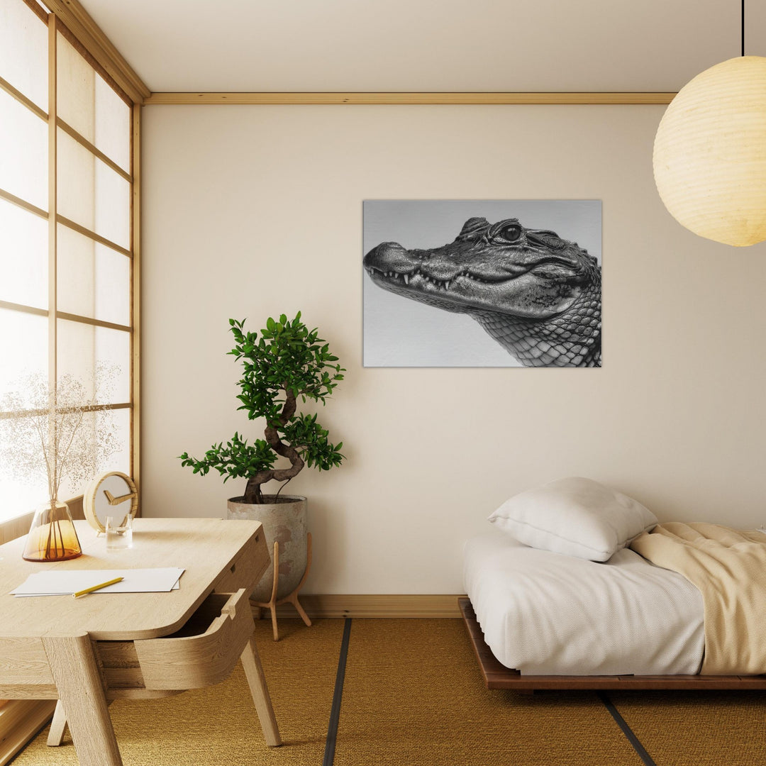 b3714519-bdf5-44a7-8bea-4ed710ce47eb