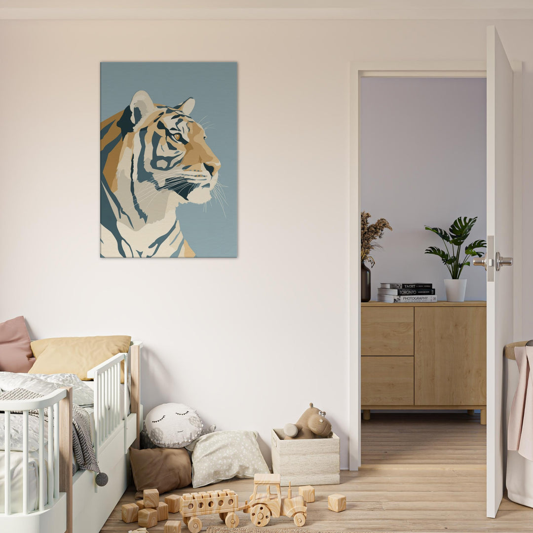 b37297e7-ad73-4479-8cf7-83dc28e66819