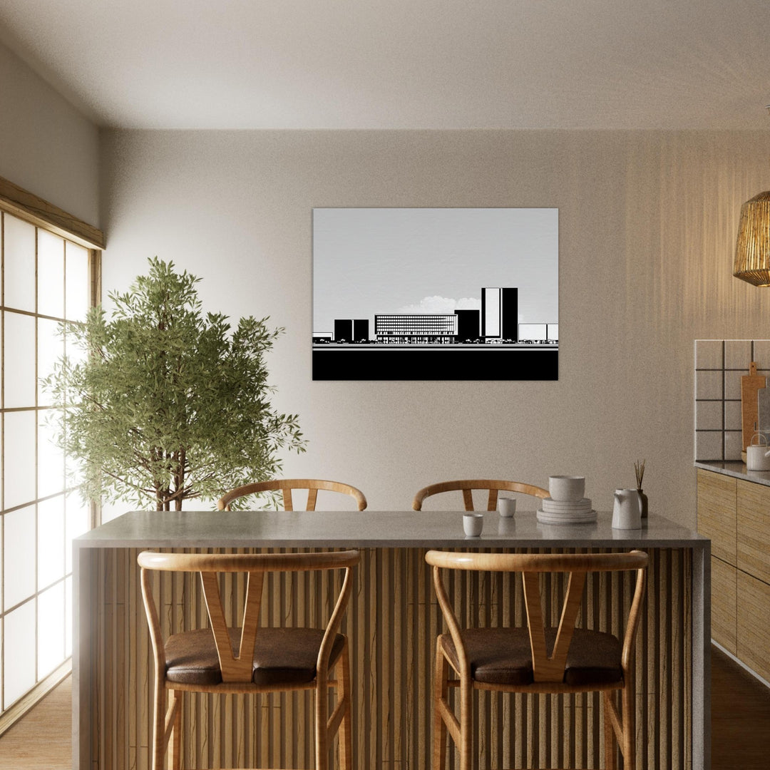 b373c227-8549-40fc-9a8f-6be6f3411724