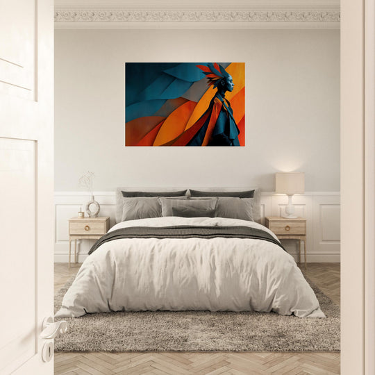 b3747f78-c186-44ca-8401-40fe7d8b374d