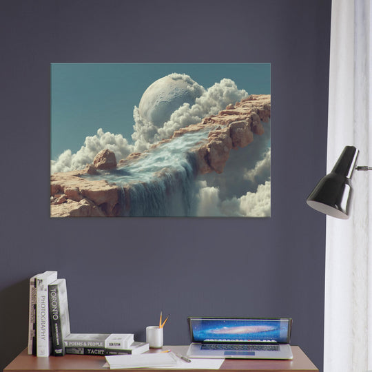 b3748bf6-c74a-4380-998c-858ae3500864