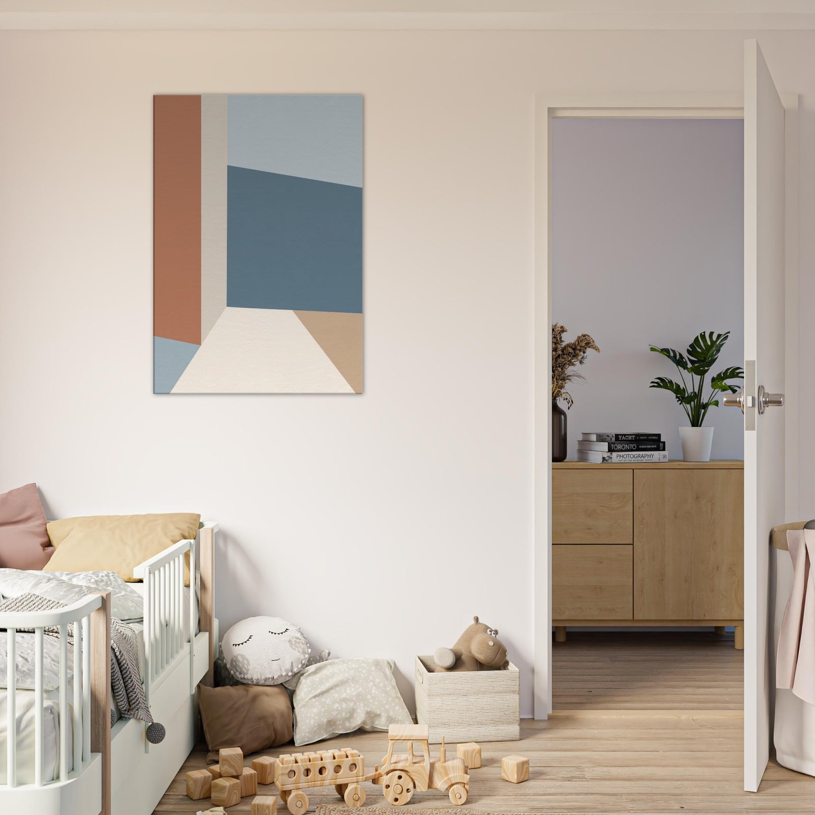 b374db70-c58f-4b38-b579-d88d508ea1bd