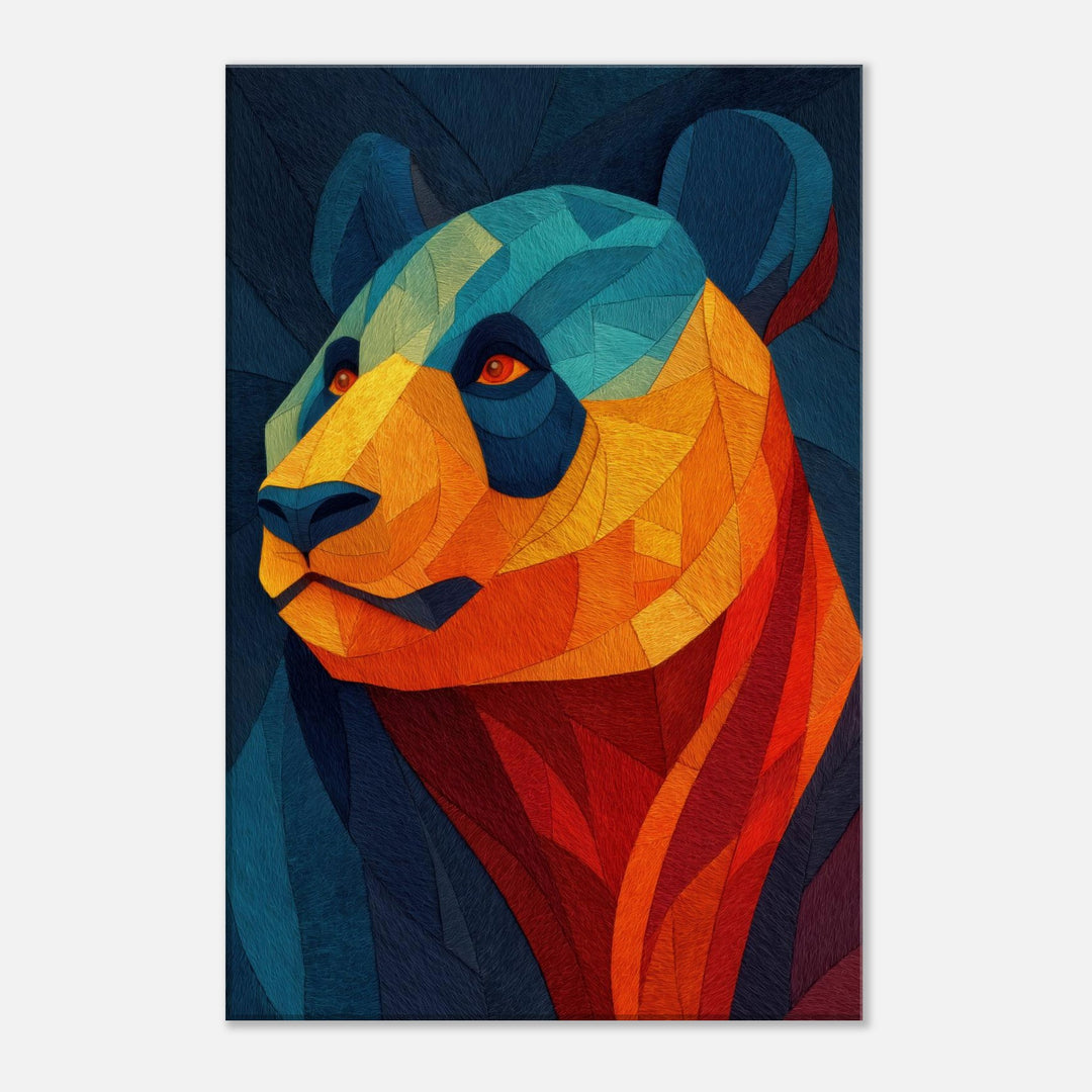 b3754f76-7ac0-4955-b95b-d5df627455b0