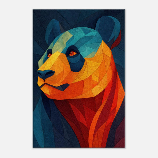 b3754f76-7ac0-4955-b95b-d5df627455b0