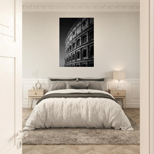 b375a6ba-912d-4f99-b6b6-895787e4b1f7