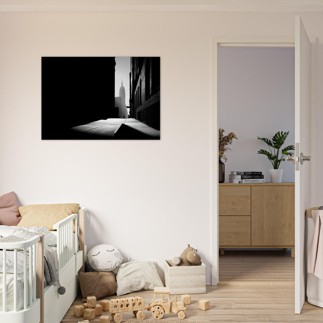 b376abf3-988e-45f5-a856-656ea9c4aa93