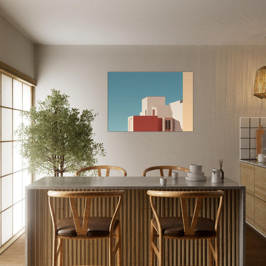 b377c2e1-ed00-422c-b555-800958d5a032