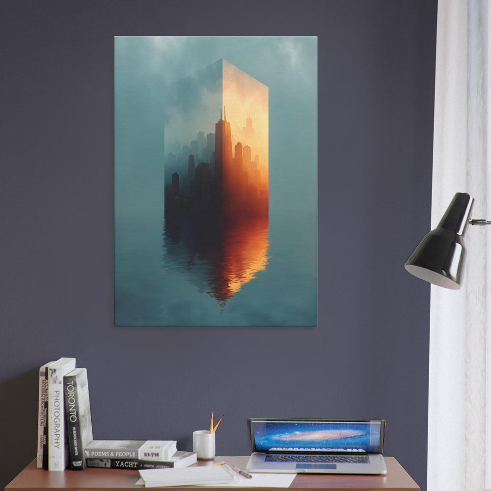 b37944ff-5f4c-40b3-9e0a-793886e57161